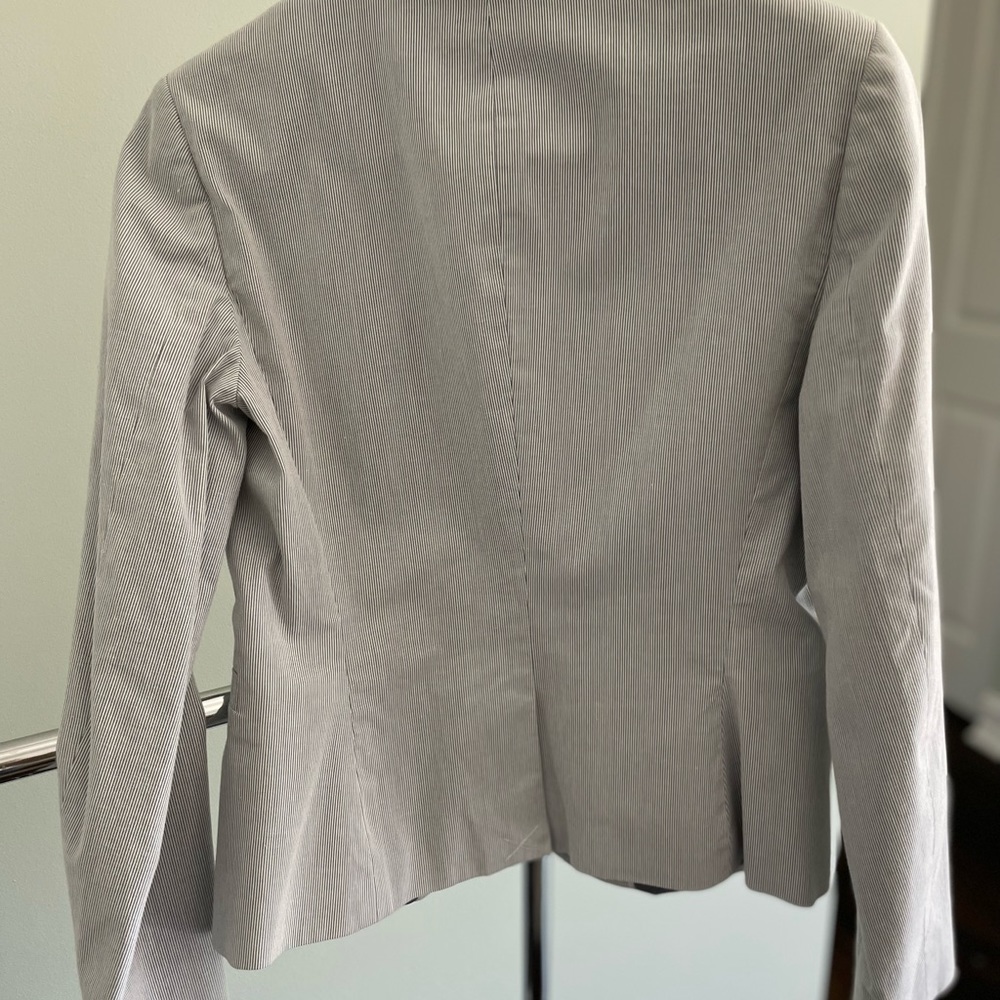 Women’s Calvin Klein Blazer